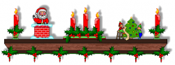 Free Mantel Cliparts, Download Free Clip Art, Free Clip Art on ...