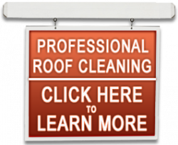 Jacksonville Roofing Services | Roof Installations, Reroofs, Roof ...