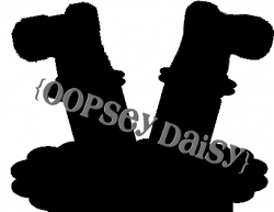 chimney | Oopsey Daisy