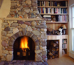The Chimney Doc - Services offered | Poconos, PA