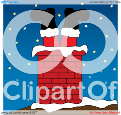 High chimney clipart - Clipground