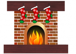 Free Transparent Fireplace Cliparts, Download Free Clip Art ...