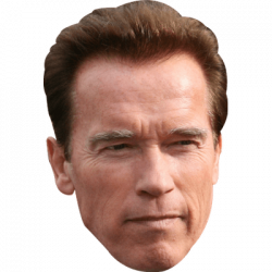 Arnold Schwarzenegger PNG Images Transparent Free Download | PNGMart.com