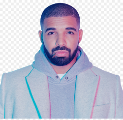 Drake Rapper Clip art - Drake PNG Transparent Images png download ...