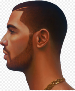 Drake Music Clip art - discography png download - 915*1105 - Free ...