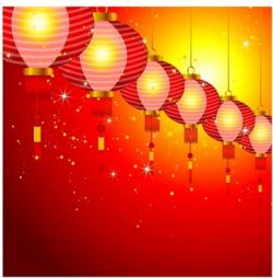 Chinese new year free vector download (5,321 Free vector) for ...