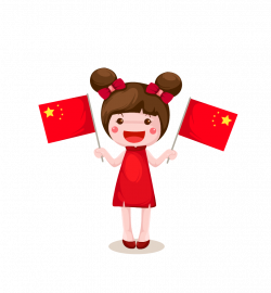 28+ Collection of Chinese Kids Clipart Png | High quality, free ...