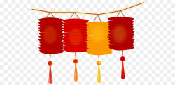 China Chinese New Year Chinese calendar Clip art - Chinese Food ...