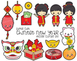 904 best Chinese New Year images on Pinterest | Chinese new years ...