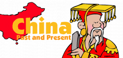 China - Countries - FREE Lesson Plans & Games for Kids | Around the ...