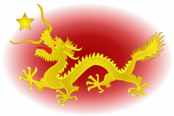 File:China dragon.svg - Wikimedia Commons