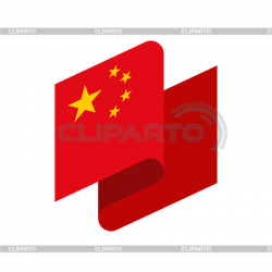 Chinese decorations | Stock Photos and Vektor EPS Clipart | CLIPARTO / 4