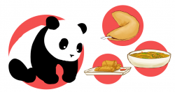 An Illustrated History of Americanized Chinese Food | First We Feast