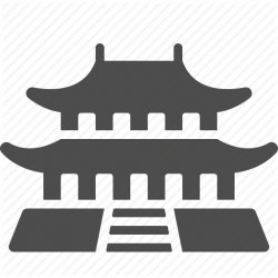 Vacation & Landmarks' by 13ree.design