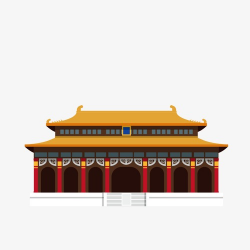 Forbidden City, China, Forbidden PNG Image and Clipart for Free Download