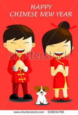 stock-illustration-18898034-chinese-new-year-kid-characters.jpg (250 ...