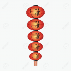 China Clipart Red Lantern Free collection | Download and share China ...