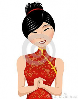 nice-cartoon-chinese-woman-smiling-chinese-woman -in-traditional-red-clothing-royalty-cartoon-chinese-woman.jpg