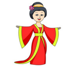 Search Results for ancient china - Clip Art - Pictures - Graphics ...