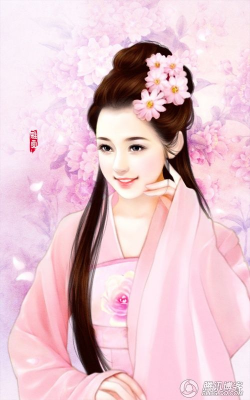 3881 best Chinese lady images on Pinterest | Chinese art, Asian ...