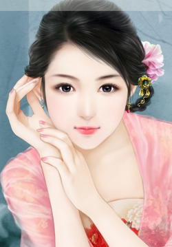 3881 best Chinese lady images on Pinterest | Chinese art, Asian ...