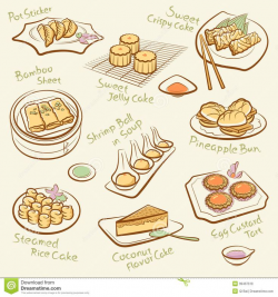 10 best Dim Sum images on Pinterest | Dim sum, China food and ...