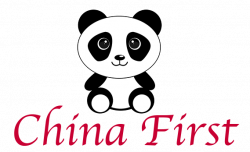 China First Chinese Restaurant - Nutley, NJ 07110 (Menu & Order Online)