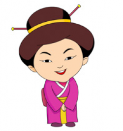 Top 72 Chinese Clip Art - Free Clipart Image