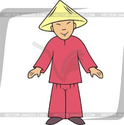 chinese clipart 7 | Clipart Station