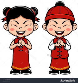 28+ Collection of Chinese Clipart Free | High quality, free cliparts ...