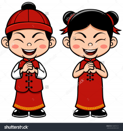 Top 72 Chinese Clip Art - Free Clipart Image