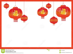 28++ Beauty Chinese New Year Lantern