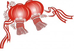 Chinese Dragon Page New Year Border – Merry Christmas And Happy New ...
