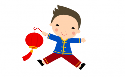 Chinese New Year PNG Images - Shared by Dane | Szzljy