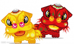 chinese new year decorations clipart 5 | Clipart Station