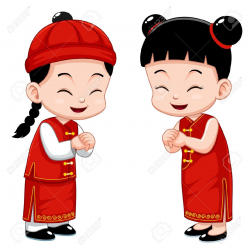China Clipart - cilpart