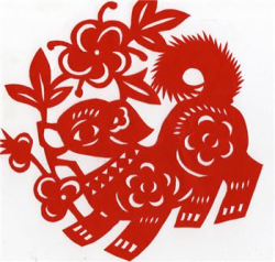 474 best Chinese New Year Printables images on Pinterest | Chinese ...