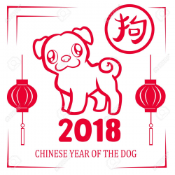 Gluten Free Philly: Year of the Dog: Celebrate a Gluten-Free Chinese ...