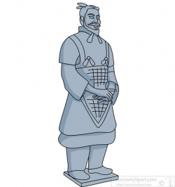 Search Results for ancient china clipart - Clip Art - Pictures ...