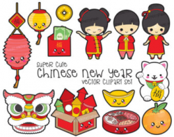 Chinese clipart - MonoArt | , chinese food clip art, cuisine vector ...