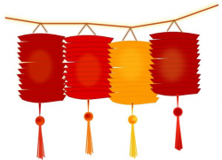 25 best Mid Autumn Festival images on Pinterest | Chinese lanterns ...