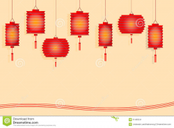 28+ Collection of Mid Autumn Festival Lantern Clipart | High quality ...