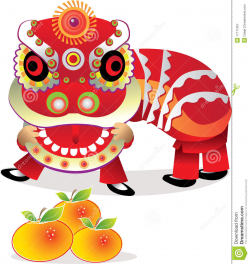 28+ Collection of Chinese Dragon Parade Clipart | High quality, free ...