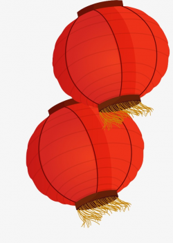 Red Lantern Chinese Style, Red Lantern, Lantern, Lantern Festival ...