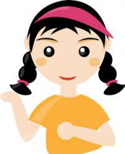 chinese students cartoon - Google Search | School & Students Clipart ...