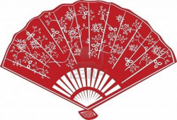 Traditional Chinese Fan | Cool fans! | Pinterest | Chinese fans