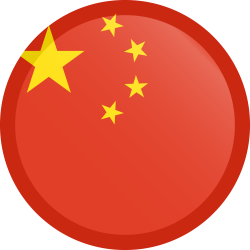 China Flag PNG Transparent Quality Images | PNG Only