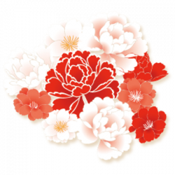 15 Chinese flower png for free download on mbtskoudsalg