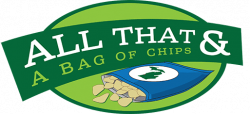 Bag Of Chips Clipart | Free download best Bag Of Chips ...