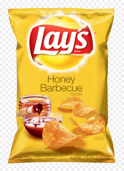 French fries Barbecue Lays Potato chip - Lays Potato Chips Pack png ...